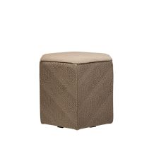 keijser&co Hocker Polle