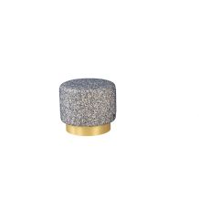 keijser&co Hocker Tailor
