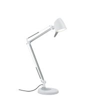  Bureaulamp Rado