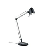  Bureaulamp Rado