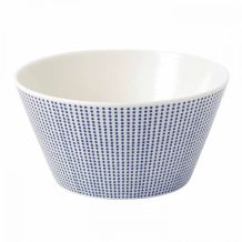 royal doulton Kom Pacific splash
