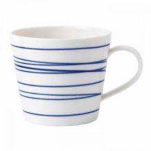 royal doulton Mok Pacific Lines