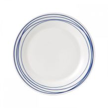 royal doulton Ontbijtbord Pacific Lines