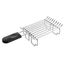 kitchenaid Accessoire Opwarmrek voor