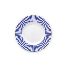 pip Bord ROYAL STRIPE