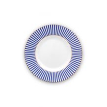 pip Bord ROYAL STRIPE