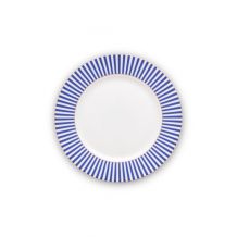 pip Bord ROYAL STRIPE