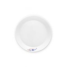 pip Bord ROYAL STRIPE