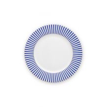 pip Bord ROYAL STRIPE