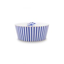 pip Schaal ROYAL STRIPE