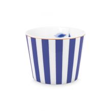 pip Eierdop ROYAL STRIPE