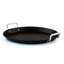 le creuset Vispan ANTI-AANBAK