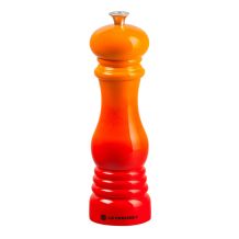 le creuset Zoutmolen Klassiek