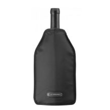 le creuset Wijnkoeler EVA