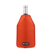 le creuset Wijnkoeler EVA