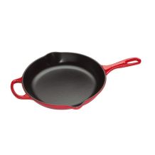 le creuset Koekenpan Skillet