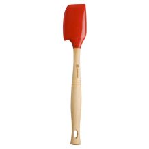 le creuset Lepel spatel Silicone