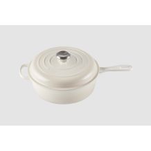 le creuset Braad/stoofpan CASSADOU