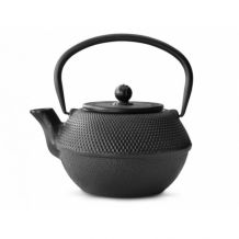 bredemeijer Theepot Jang