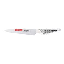 global Fileermes Gs11