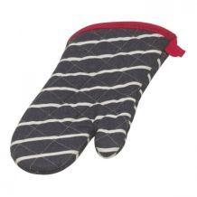  Ovenwant BUTCHER STRIPE