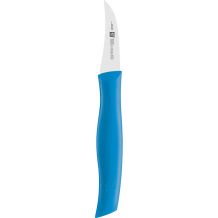 zwilling Schilmes TWIN GRIP