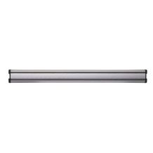zwilling Magneetlijst LIFE