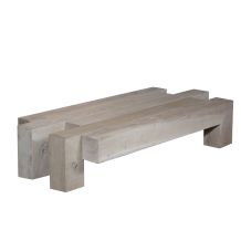 qliv Salontafel Adjust UC