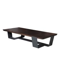 qliv Salontafel Crossings