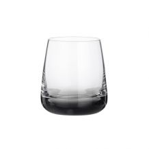 broste copenhagen Whiskeyglas SMOKE