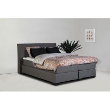 caresse 3850 Silver