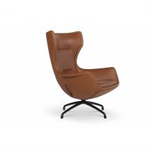 eyye Model Puuro UC