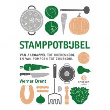  Kookboek STAMPOTBIJBEL
