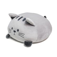  Knuffelkussen Kitty