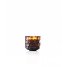 onno Geurkaars Circle S amber