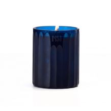 onno Geurkaars Royal 60
