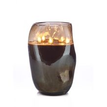 onno Geurkaars Cape champagne XL