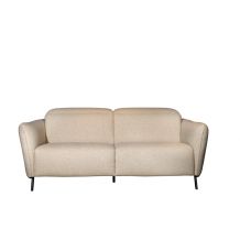 natuzzi editions 2,5 Zitssalon C267 Lima
