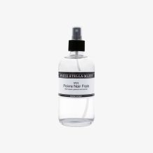 marie stella maris Roomspray Poivre Noir Frais