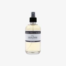 marie stella maris Roomspray Lemon Notes 250 ml