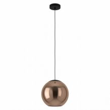  Hanglamp Cordoba