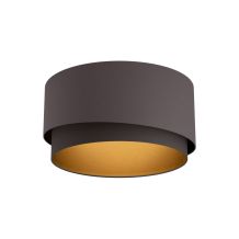eglo Plafondlamp Manderline