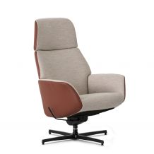 Montel relaxzetel Otis Combi