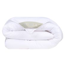  Dekbed Vivela Comfort 4-seizoenen