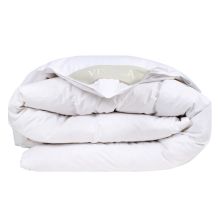  Dekbed Vivela Luxury enkel