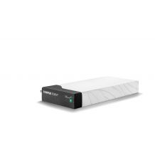 tempur Viscomatras Form Plus