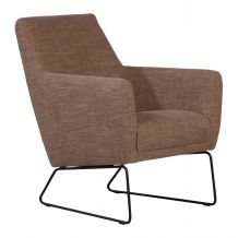 Huiscollectie zetel Lanzini
