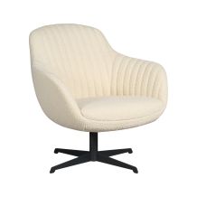 Huiscollectie zetel Montilla