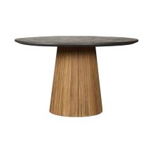 Huiscollectie Eettafel Grand