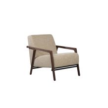 harvink zetel Splinter